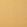 Onda Fabric by Clarke & Clarke Gold