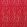 Onda Fabric by Clarke & Clarke Rouge