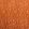 Onda Fabric by Clarke & Clarke Spice