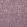 Patina Fabric by Clarke & Clarke Damson