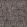 Patina Fabric by Clarke & Clarke Ebony