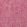 Patina Fabric by Clarke & Clarke Fuchsia
