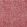 Patina Fabric by Clarke & Clarke Rouge