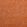 Patina Fabric by Clarke & Clarke Spice