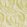 Folium Fabric by Clarke & Clarke Chartreuse
