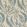 Folium Fabric by Clarke & Clarke Denim