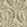 Folium Fabric by Clarke & Clarke Linen