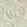 Folium Fabric by Clarke & Clarke Mineral