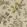 Hortus Fabric by Clarke & Clarke Charcoal / Ochre