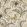 Ophelia Fabric by Clarke & Clarke Charcoal / Ochre