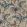 Ophelia Fabric by Clarke & Clarke Denim