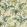 Ophelia Fabric by Clarke & Clarke Mineral