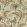 Ophelia Fabric by Clarke & Clarke Multi