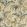 Ophelia Fabric by Clarke & Clarke Teal / Spice