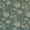 Palampore Fabric by Clarke & Clarke Denim