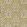Persia Fabric by Clarke & Clarke Charcoal / Ochre
