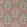 Persia Fabric by Clarke & Clarke Denim / Raspberry