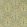 Persia Fabric by Clarke & Clarke Mineral