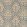 Persia Fabric by Clarke & Clarke Multi