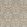 Persia Fabric by Clarke & Clarke Teal / Spice
