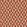 Galileo Fabric by Clarke & Clarke Spice