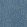 Nebula Fabric by Clarke & Clarke Denim