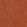 Nebula Fabric by Clarke & Clarke Spice