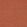 Trinity Fabric by Clarke & Clarke Spice