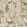 Botany Fabric by Clarke & Clarke Charcoal / Chartreuse