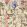 Botany Fabric by Clarke & Clarke Summer