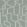Labyrinth Fabric by Clarke & Clarke Mineral