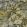 Madagascar Fabric by Clarke & Clarke Mineral / Citron