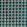 Maui Fabric by Clarke & Clarke Kingfisher