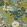 Passiflora Fabric by Clarke & Clarke Mineral / Blush