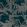 Tropicale Fabric by Clarke & Clarke Kingfisher