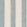 Kinburn Fabric by Clarke & Clarke Denim