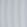 Party Stripe Fabric by Studio G Chambray