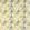 Brio Fabric by Studio G Sorbet