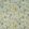 Delamere Fabric by Clarke & Clarke Chartreuse