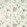 Delamere Fabric by Clarke & Clarke Heather