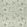 Delamere Fabric by Clarke & Clarke Natural
