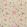 Delamere Fabric by Clarke & Clarke Raspberry