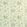 Liliana Fabric by Clarke & Clarke Linen