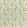 Melrose Fabric by Clarke & Clarke Chartreuse