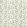 Melrose Fabric by Clarke & Clarke Duckegg