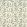 Melrose Fabric by Clarke & Clarke Natural