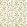 Melrose Fabric by Clarke & Clarke Pink / Apple