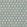 Dorset Fabric by Clarke & Clarke Teal