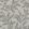 Ferndown Fabric by Clarke & Clarke Charcoal