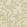 Ferndown Fabric by Clarke & Clarke Citron